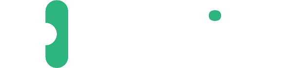 Hubigo