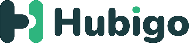 Hubigo